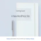 freenewsalert.in