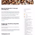 freenuts.com freenuts.com