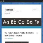 freeonlinetutoring.edublogs.org freeonlinetutoring.edublogs.org