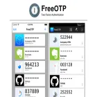 freeotp.github.io