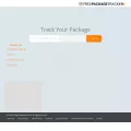 freepackagetrackerplus.com