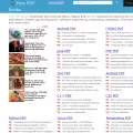 freepdf-books.com