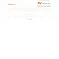 freepdf.co freepdf.co
