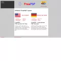 freepdfxp.de freepdfxp.de