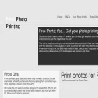 freephotoprinting.co.uk freephotoprinting.co.uk