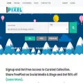 freepixel.com