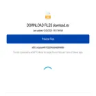 freeplayer.one