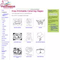 freeprintablecoloringpages.net