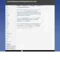 freeprogrammingresources.com