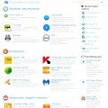 freeprograms-download.ru freeprograms-download.ru