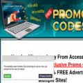 freepromocodesforyou.com