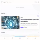 freeproxyhub.com freeproxyhub.com