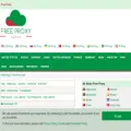 freeproxyupdate.com