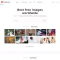freeqration.com freeqration.com