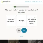 freereg.rootsweb.com