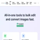 freeresizeimages.com