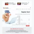 freerewards.com.au freerewards.com.au