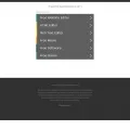 freerichtexteditor.com freerichtexteditor.com