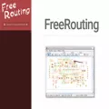 freerouting.org