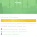 freesc.ru freesc.ru