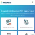 freescorefast.com