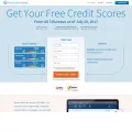 freescoreonline.com