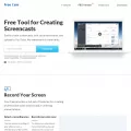 freescreenrecording.com freescreenrecording.com