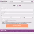 freesecretflings.com freesecretflings.com