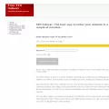 freeseoindexer.com freeseoindexer.com