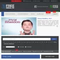 freeserial.sk freeserial.sk