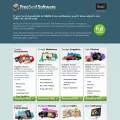 freeserifsoftware.com