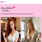 freesexchat.ai freesexchat.ai
