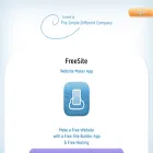 freesite.app