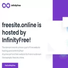 freesite.online freesite.online
