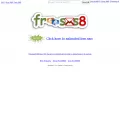 freesms8.in