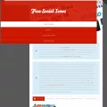 freesocialicons.com freesocialicons.com