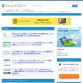 freesoft-100.com