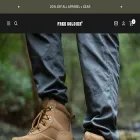 freesoldier.com freesoldier.com
