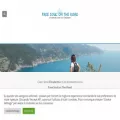 freesoulontheroad.com freesoulontheroad.com