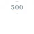 freespace.by