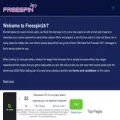 freespin247.com freespin247.com