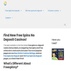 freespinny.io freespinny.io