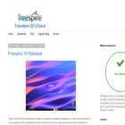 freespire.net