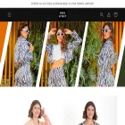 freespirit.com.co freespirit.com.co
