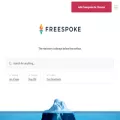 freespoke.com freespoke.com