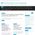 freesportlive.com