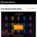 freestarburstslot.com
