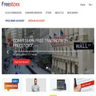 freestoxx.com