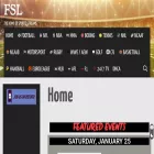 freestreams-live.ga freestreams-live.ga