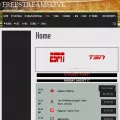 freestreams-live1.com